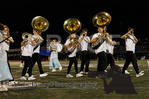 2025_8_28_VHS Football vs St Marys-735