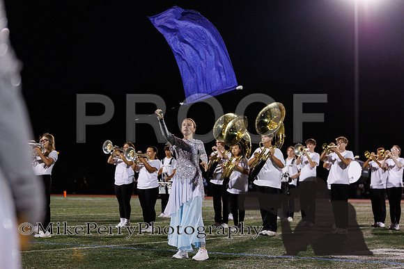 2025_8_28_VHS Football vs St Marys-729