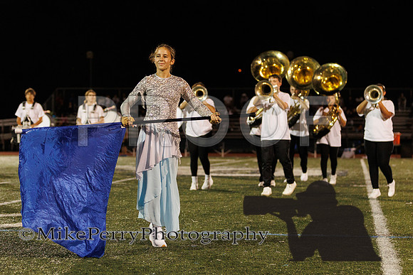 2025_8_28_VHS Football vs St Marys-736