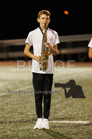 2025_8_28_VHS Football vs St Marys-739