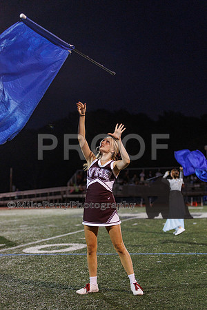 2025_8_28_VHS Football vs St Marys-730