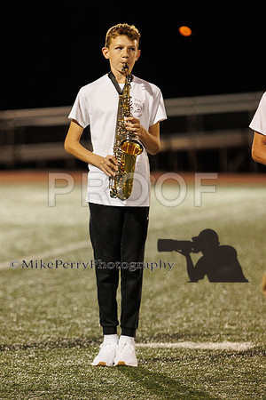 2025_8_28_VHS Football vs St Marys-740