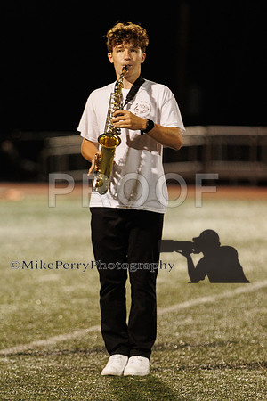 2025_8_28_VHS Football vs St Marys-741