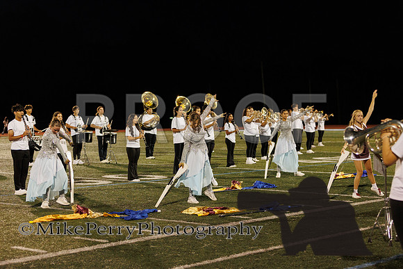 2025_8_28_VHS Football vs St Marys-743