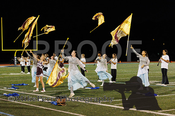 2025_8_28_VHS Football vs St Marys-751
