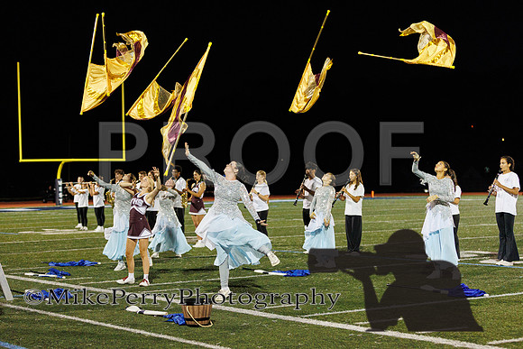2025_8_28_VHS Football vs St Marys-752