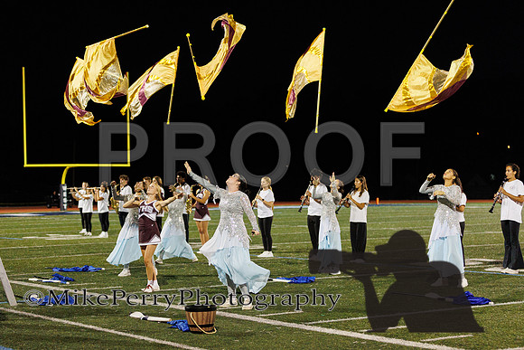 2025_8_28_VHS Football vs St Marys-753