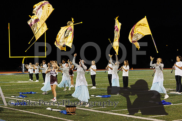 2025_8_28_VHS Football vs St Marys-755