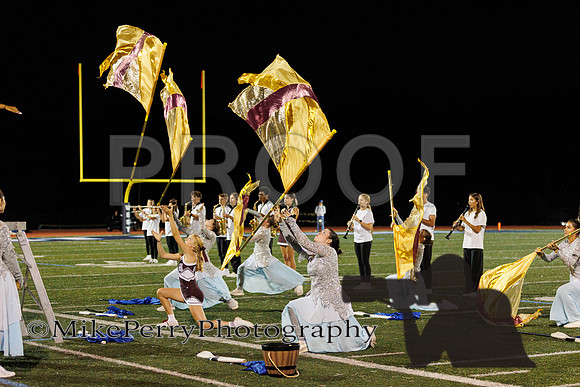 2025_8_28_VHS Football vs St Marys-766