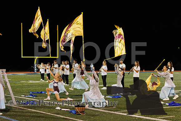 2025_8_28_VHS Football vs St Marys-764