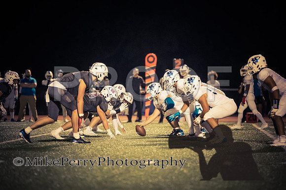 2025_8_28_VHS Football vs St Marys-769