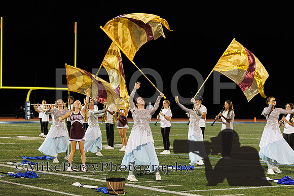 2025_8_28_VHS Football vs St Marys-768