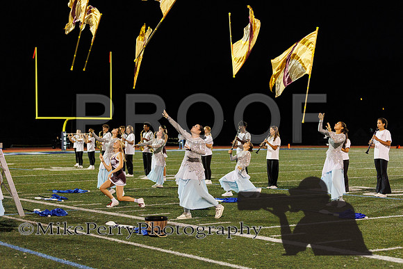2025_8_28_VHS Football vs St Marys-759