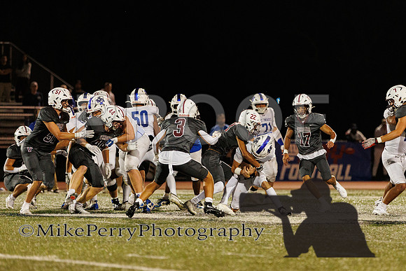 2025_8_28_VHS Football vs St Marys-775