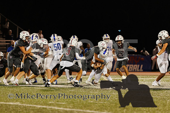 2025_8_28_VHS Football vs St Marys-776