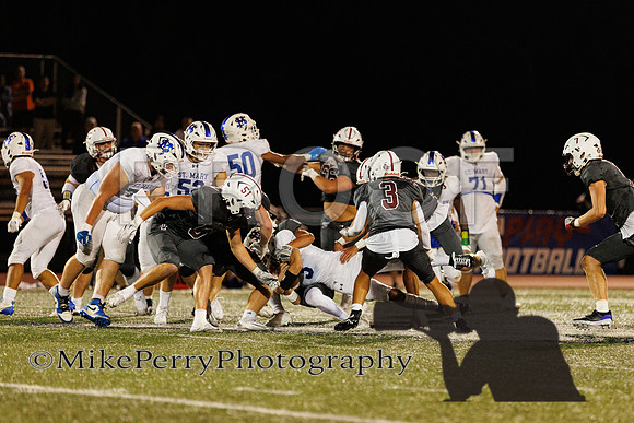 2025_8_28_VHS Football vs St Marys-779