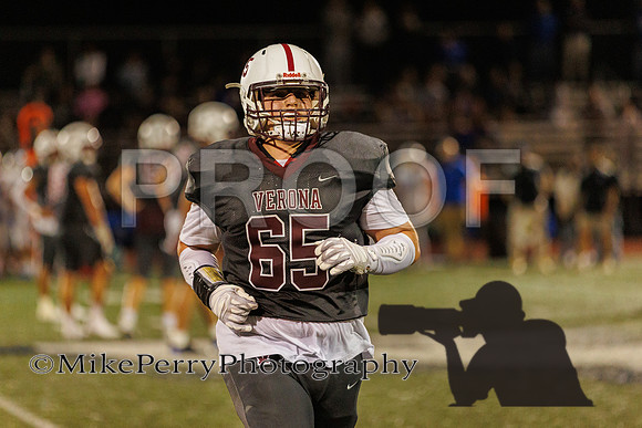 2025_8_28_VHS Football vs St Marys-772