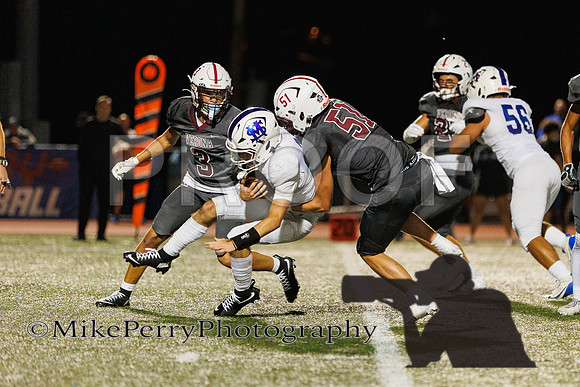 2025_8_28_VHS Football vs St Marys-782
