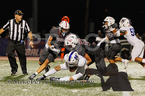 2025_8_28_VHS Football vs St Marys-783