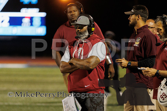 2025_8_28_VHS Football vs St Marys-790