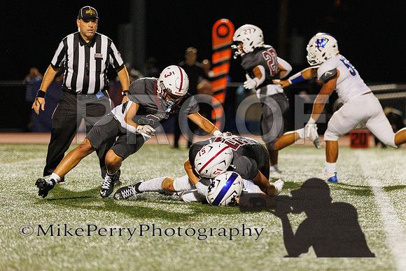 2025_8_28_VHS Football vs St Marys-784
