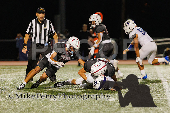 2025_8_28_VHS Football vs St Marys-785