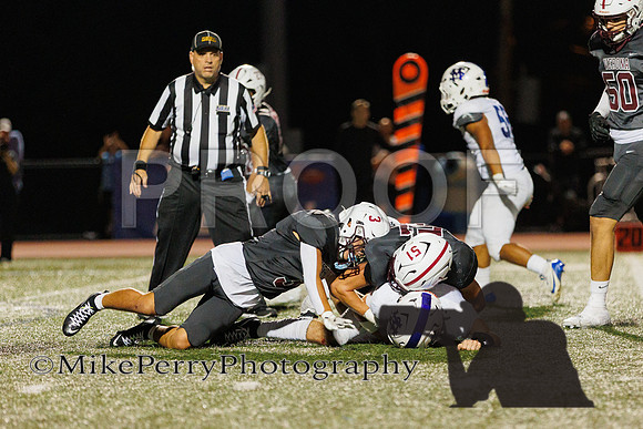 2025_8_28_VHS Football vs St Marys-786