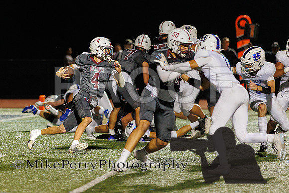 2025_8_28_VHS Football vs St Marys-804