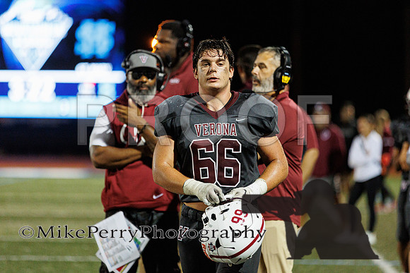 2025_8_28_VHS Football vs St Marys-793