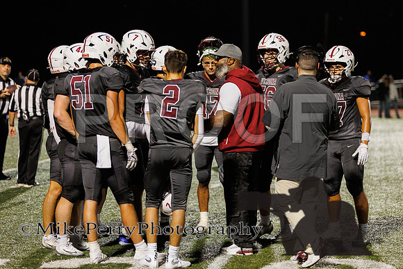 2025_8_28_VHS Football vs St Marys-796