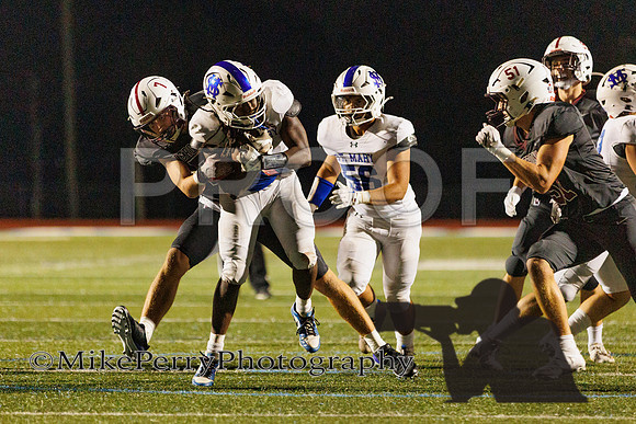 2025_8_28_VHS Football vs St Marys-798
