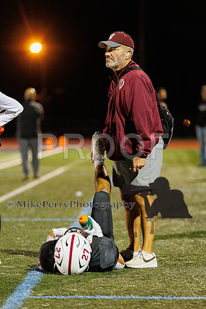 2025_8_28_VHS Football vs St Marys-808