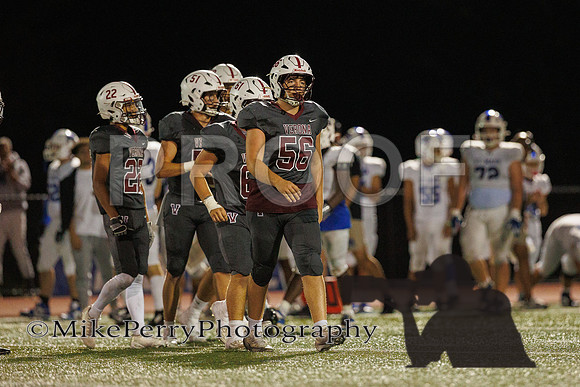 2025_8_28_VHS Football vs St Marys-811