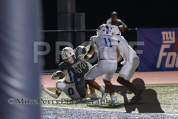 2025_8_28_VHS Football vs St Marys-831
