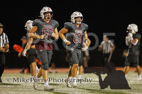 2025_8_28_VHS Football vs St Marys-814