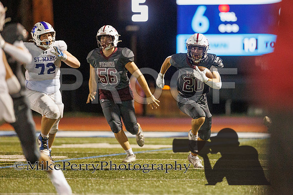 2025_8_28_VHS Football vs St Marys-833