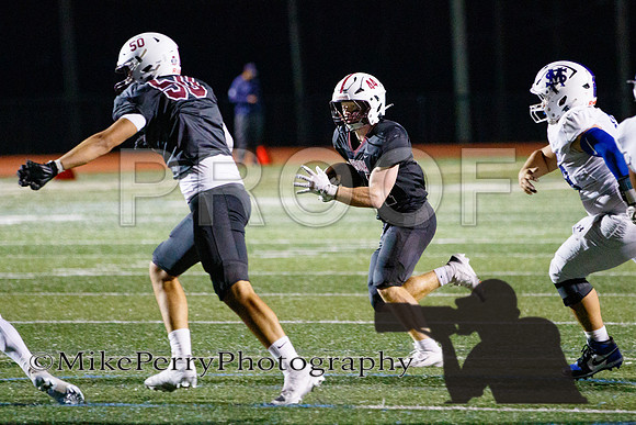 2025_8_28_VHS Football vs St Marys-823