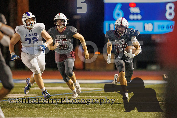 2025_8_28_VHS Football vs St Marys-834