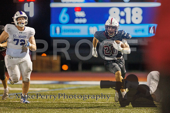 2025_8_28_VHS Football vs St Marys-839