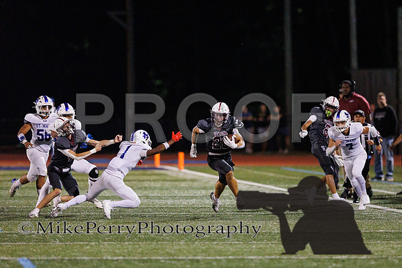 2025_8_28_VHS Football vs St Marys-861
