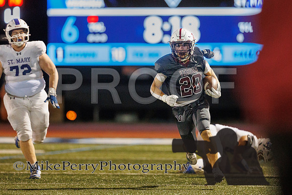 2025_8_28_VHS Football vs St Marys-842