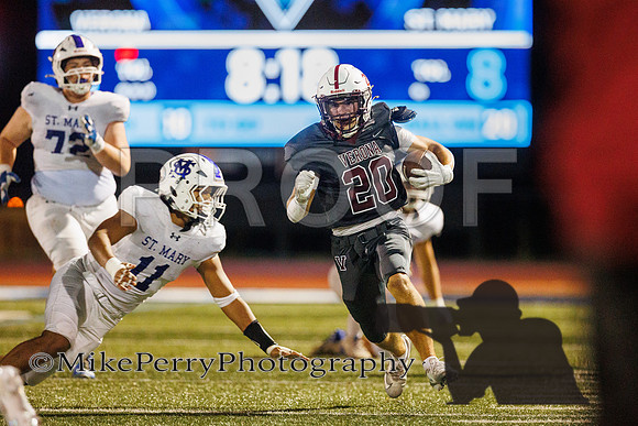 2025_8_28_VHS Football vs St Marys-847