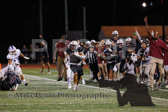 2025_8_28_VHS Football vs St Marys-872