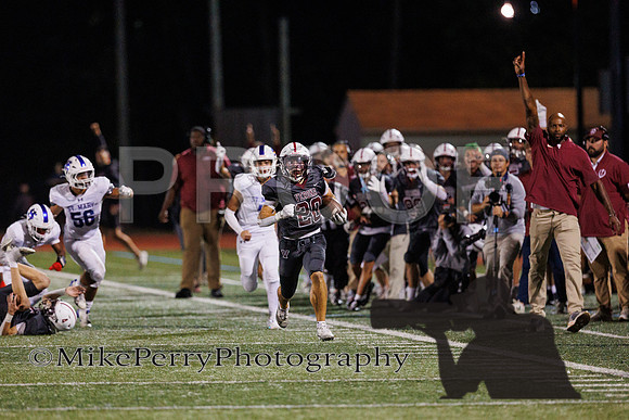 2025_8_28_VHS Football vs St Marys-875
