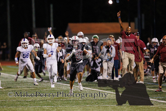 2025_8_28_VHS Football vs St Marys-880