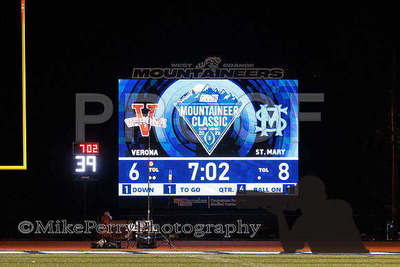 2025_8_28_VHS Football vs St Marys-941