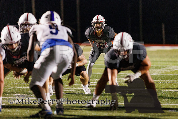 2025_8_28_VHS Football vs St Marys-906