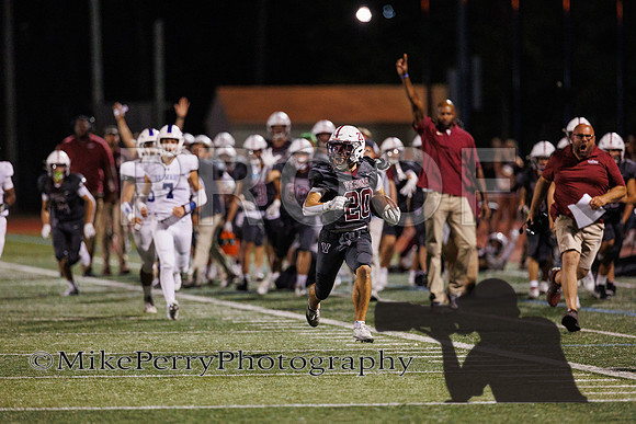 2025_8_28_VHS Football vs St Marys-886