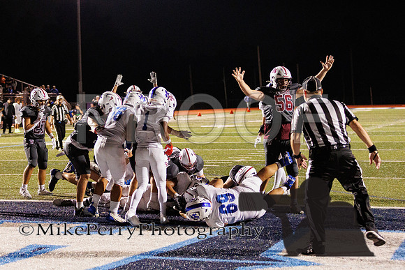 2025_8_28_VHS Football vs St Marys-972