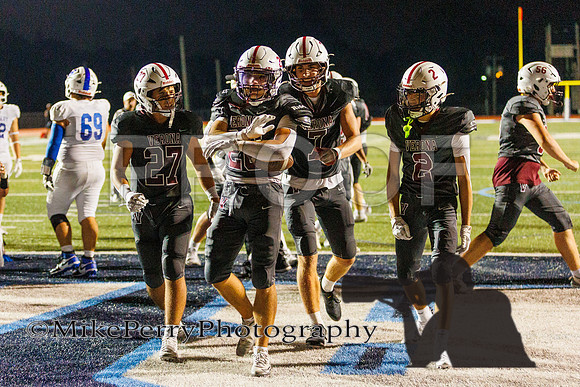 2025_8_28_VHS Football vs St Marys-986